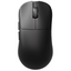 Lamzu Inca Black wireless gaming mouse
