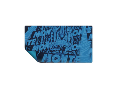 Hator TONN eSport 3XL Monte edition