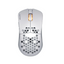 Hator Stellar Pro Wireless white