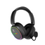 Hator Phoenix 2 wireless black