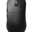 Lamzu Inca Black wireless gaming mouse