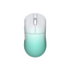 Hator Quasar 3 ULTIMA 8K white-mint
