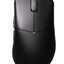 Lamzu Paro Black wireless gaming mouse