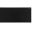 Hator TONN XXL black