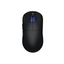 Hator Quasar 3 wireless black