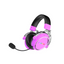Hator Hypergang 3 wireless cyber-violet