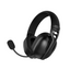 Hator Hyperpunk 3 wireless black