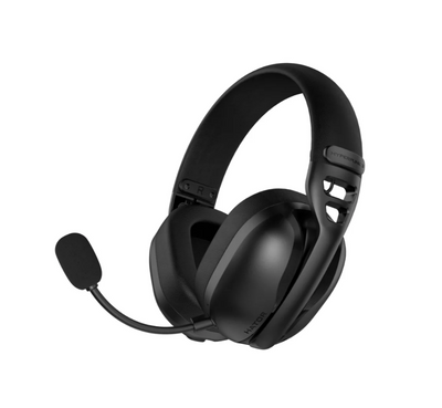 Hator Hyperpunk 3 wireless black