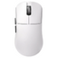 Lamzu Inca White wireless gaming mouse