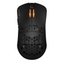 Hator Stellar Pro Wireless black