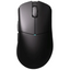 Lamzu Paro Black wireless gaming mouse