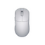 Hator Quasar 3S ULTIMA 8K white