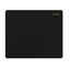 Hator TONN eSports L black