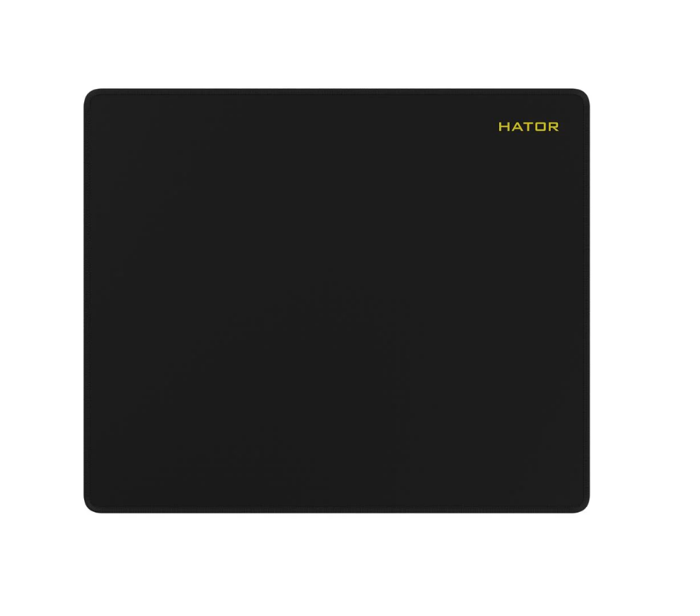 Hator TONN eSports L black