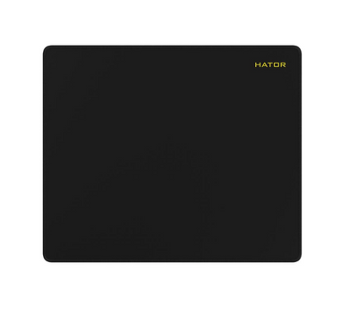 Hator TONN eSports L black