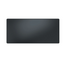 Hator TONN EVO XXL charcoal gray