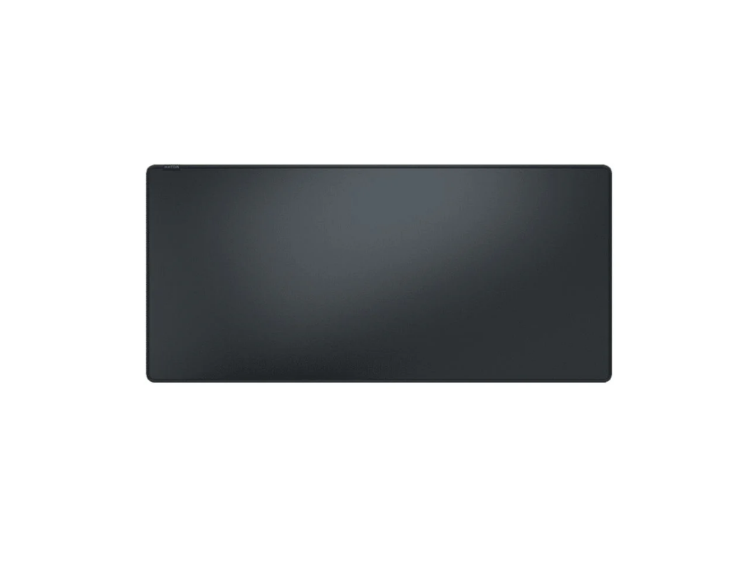 Hator TONN EVO XXL charcoal gray