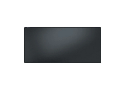 Hator TONN EVO XXL charcoal gray
