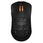 Hator Stellar Pro Wireless black