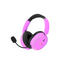 Hator Phoenix 2 wireless cyber-violet