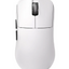 Lamzu Inca White wireless gaming mouse