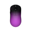 Hator Quasar 3 ULTIMA 8K black-purple