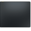 Hator TONN EVO L charcoal gray
