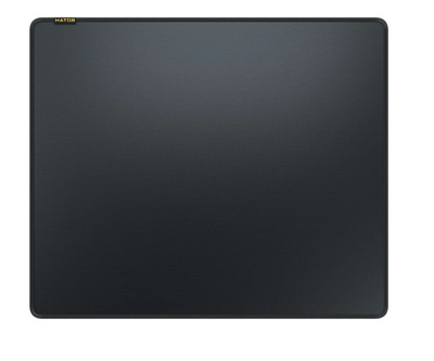 Hator TONN EVO L charcoal gray