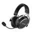 Hator Hypergang 3 wireless black