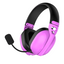 Hator Hyperpunk 3 wireless cyber-violet