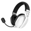 Hator Hyperpunk 3 wireless white