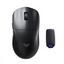 AULA SC800 Gaming Mouse Black