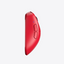 Pulsar Xlite V3 eS Wireless Gaming Mouse Size 2 - Red - Limited Edition