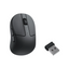 Keychron M4 Wireless Mouse Black