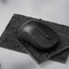 Keychron M4 Wireless Mouse Black