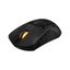 Hator Stellar Pro Wireless black