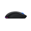 Hator Quasar 3 wireless black