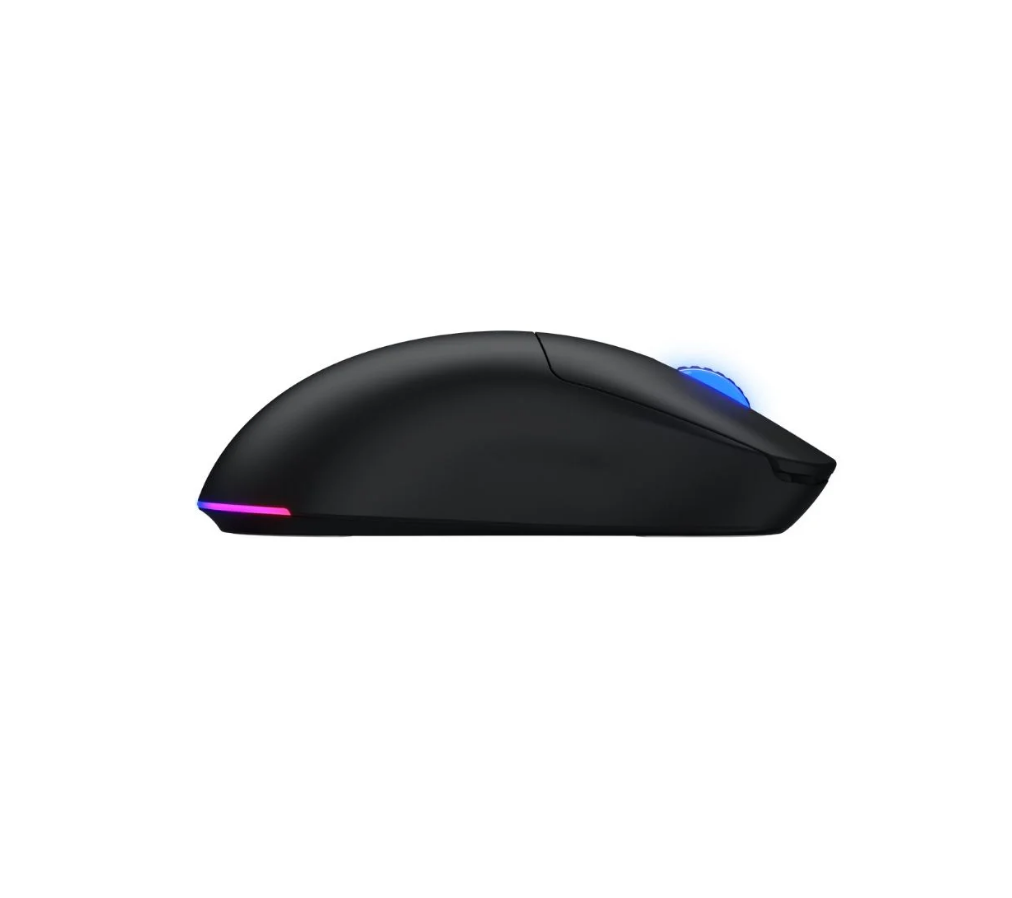 Hator Quasar 3 wireless black