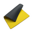 Hator TONN EVO XXL charcoal gray
