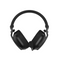 Hator Hyperpunk 3 wireless black