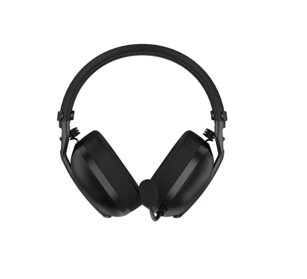 Hator Hyperpunk 3 wireless black