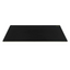 Hator TONN XXL black
