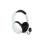 Hator Phoenix 2 wireless white
