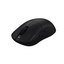 Hator Quasar 3S ULTIMA 8K black