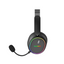Hator Phoenix 2 wireless black