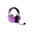 Hator Hypergang 3 wireless cyber-violet