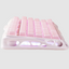 GravaStar Mercury K1 75% Wireless Mechanical Gaming Keyboard/Special Edition Sakura Pink/Hot-swap/Sideprint keycaps/Linear switches