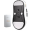 Lamzu Inca White wireless gaming mouse