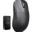 Lamzu Inca Black wireless gaming mouse