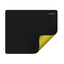 Hator TONN eSports L black